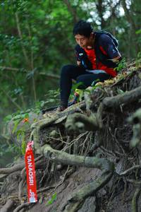 BIB: 
                            <button type="button" onclick="openModal(19490408)" class="btn btn-primary btn-sm float-right btn-popup" data-toggle="modal" data-target=".modal-high-quality">
                        <i class="fas fa-shopping-cart"></i> Add to Cart
                    </button>
                                            <button type="button" onclick="isThisMe(19490408, true)" class="btn btn-success btn-sm float-right btn-popup btn-isme hidden" data-toggle="tooltip" data-placement="bottom" title="นี่คือรูปของคุณใช่ไหม คลิกที่นี่เพื่อเอาเข้าอัลบั้ม">
                        <i class="fas fa-plus"></i> Add to album
                    </button>
                    <button type="button" onclick="isThisMe(19490408, false)" class="btn btn-warning btn-sm float-right btn-popup btn-isnotme hidden">
                        <i class="fas fa-ban"></i> Remove from album
                    </button>